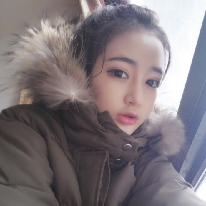 斋藤一（身份：前新选组第三分队组长、“壬生狼”） - 网络短剧全集在线观看 - 云端看剧